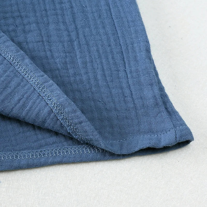 Ensemble Bébé Douceur