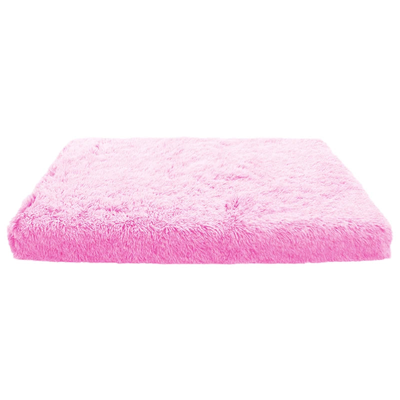 Cocon Douillet pour Animaux