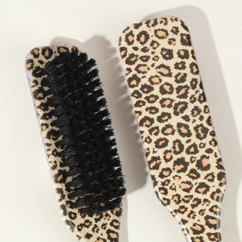 Brosse Queue-de-Cheval Parfaite