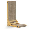 Griffoir L ROJECO pour Chat