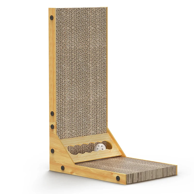 Griffoir L ROJECO pour Chat