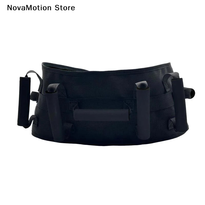 Ceinture Transfert Senior