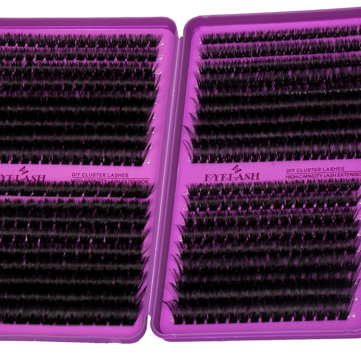 Kit Cils D Curl DIY