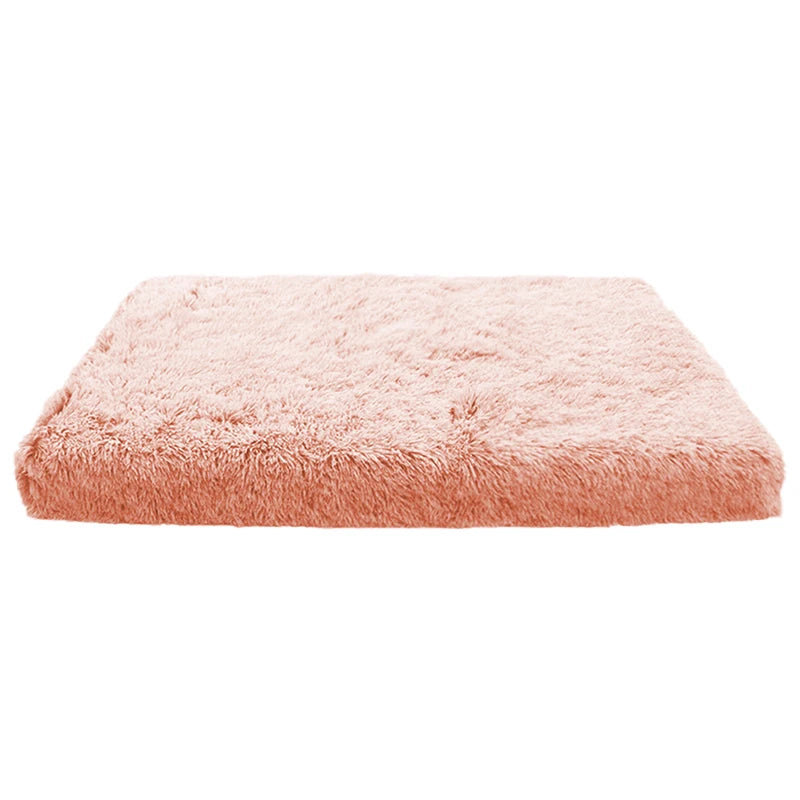 Cocon Douillet pour Animaux