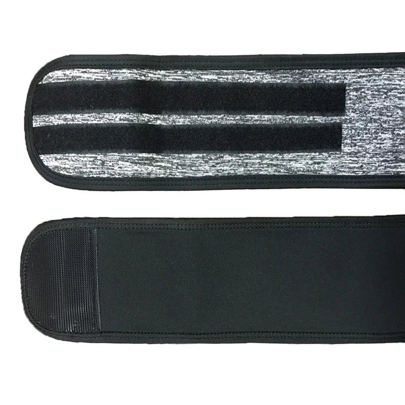 Ceinture Fitness Taille récupération