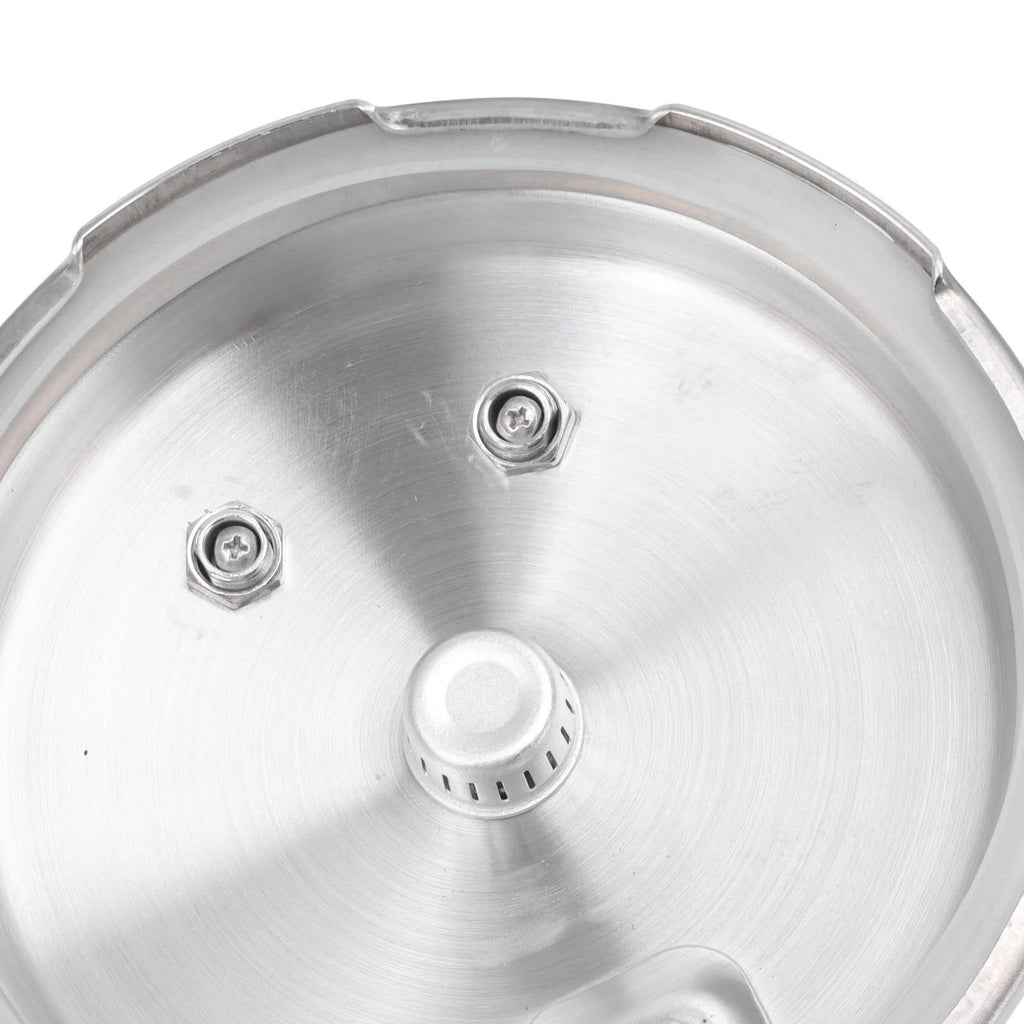 Cocotte-Minute Aluminium 3L