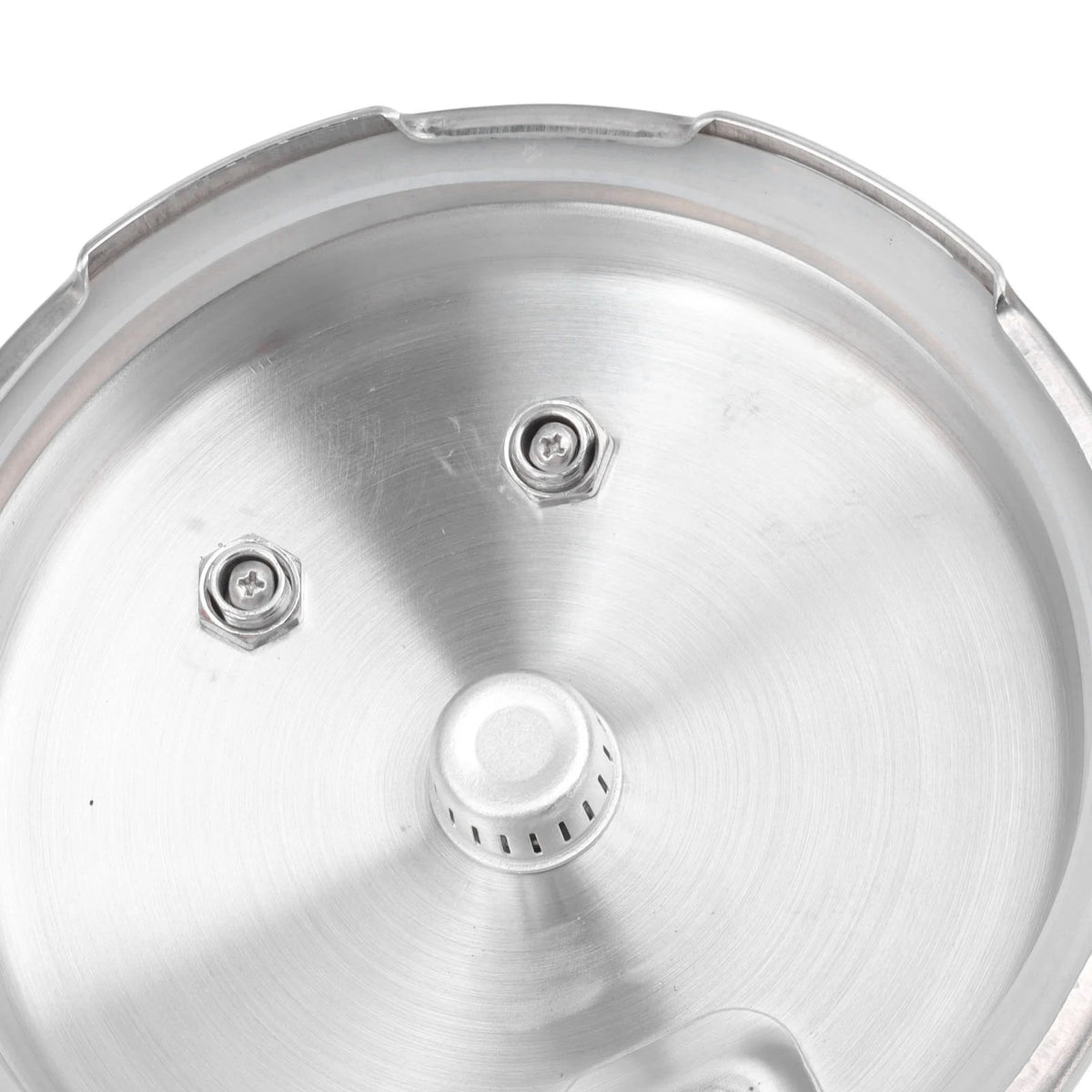 Cocotte-Minute Aluminium 3L