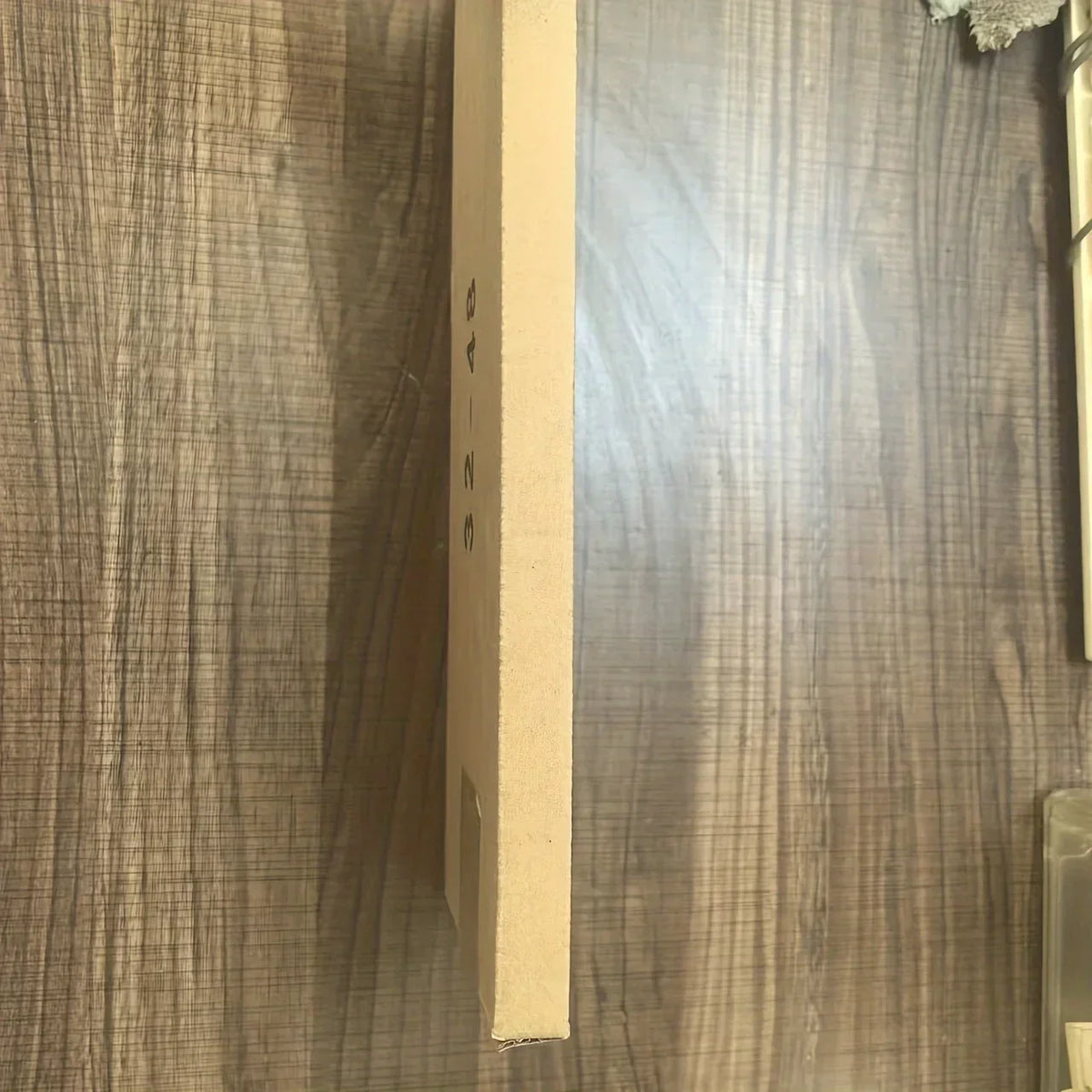 Étagère Extensible Maison