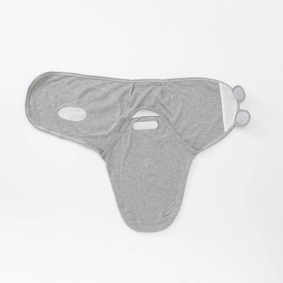 Nid Cocon Coton Bébé