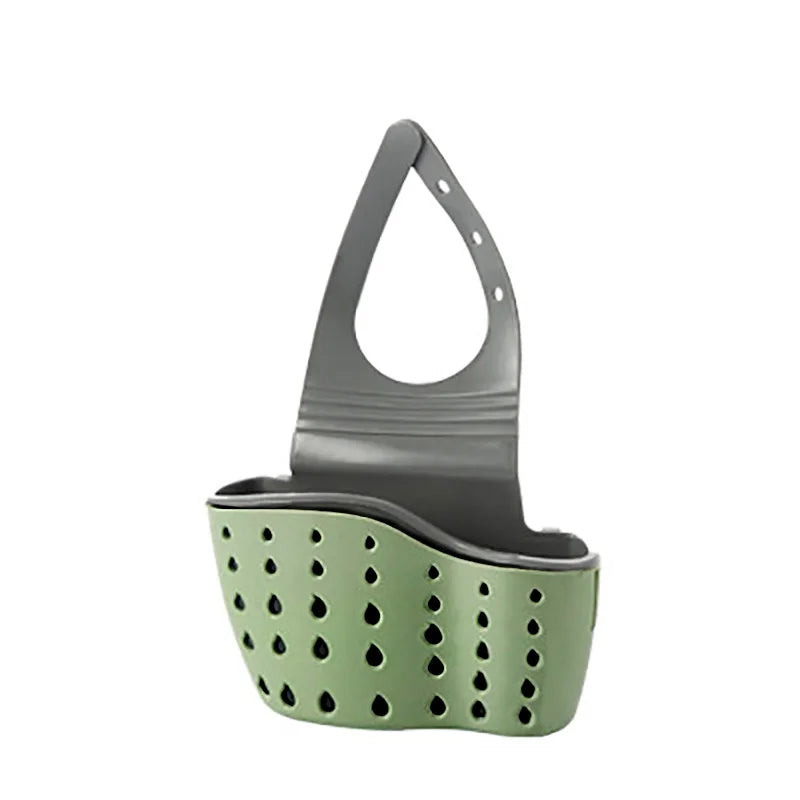 Panier Évier Multifonction