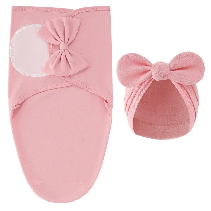 Ensemble Cocon Bébé