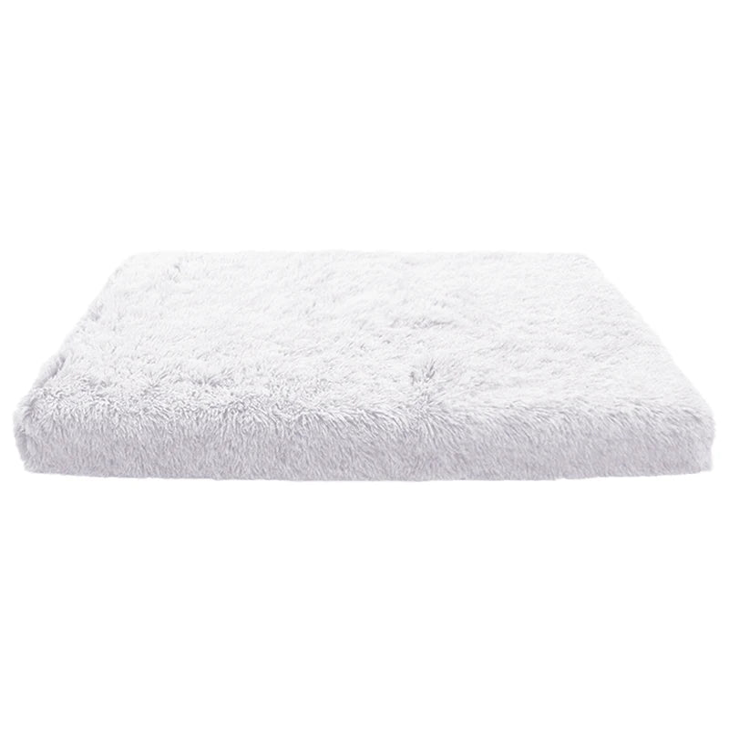 Cocon Douillet pour Animaux