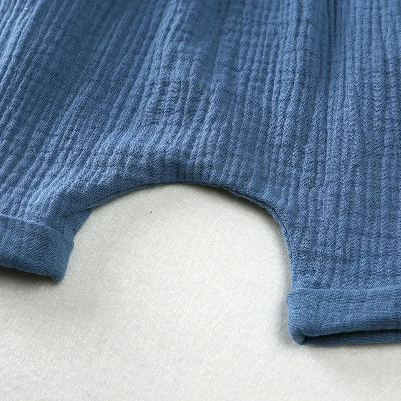 Ensemble Bébé Douceur