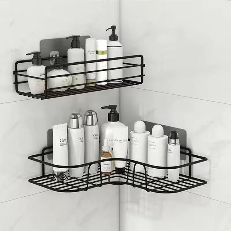 Organiseur Hygiène Maison