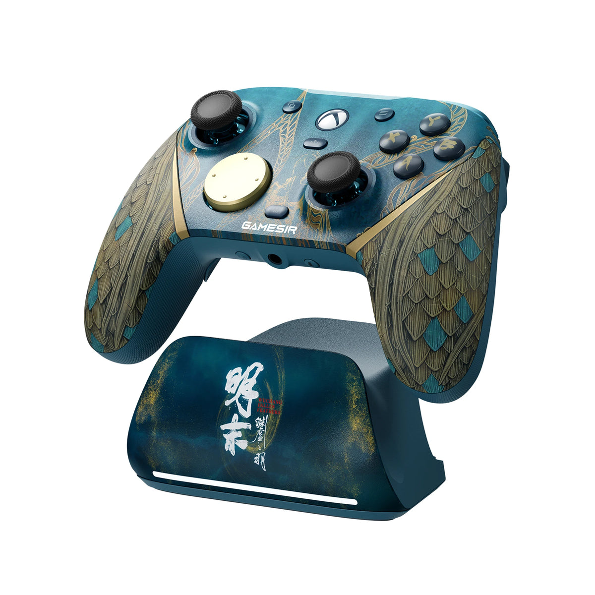 Manette Gaming GameSir G7