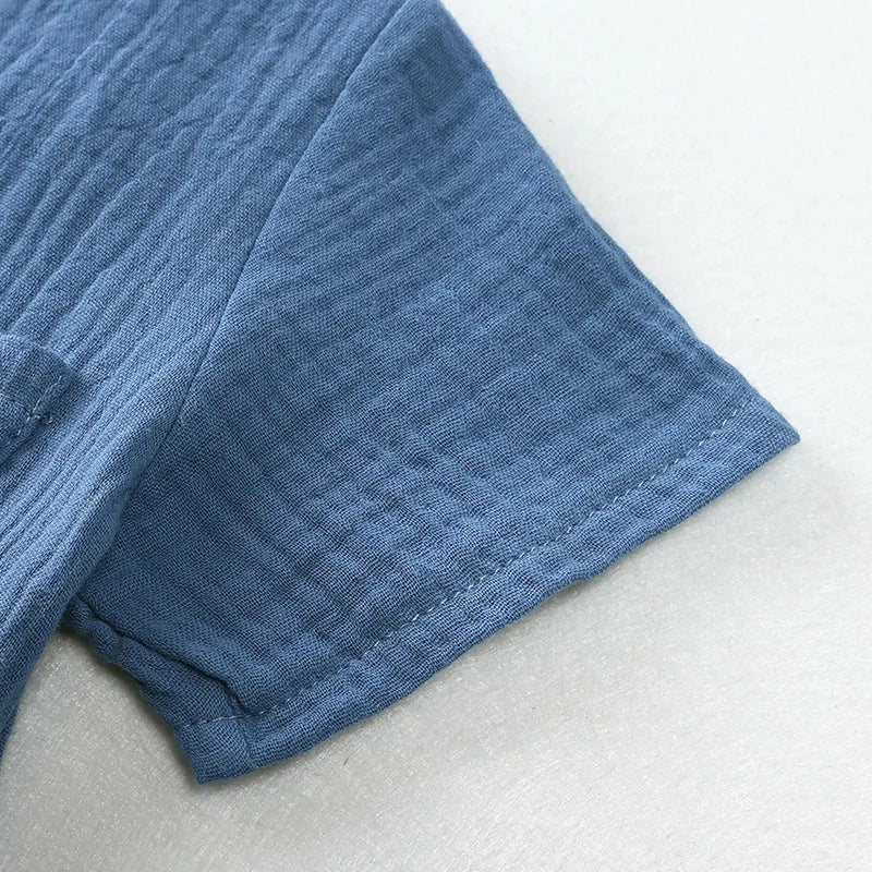 Ensemble Bébé Douceur