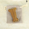 Gua Sha Roller Sculptant