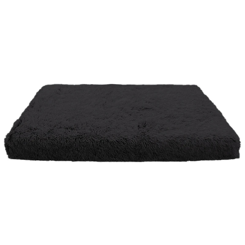 Cocon Douillet pour Animaux