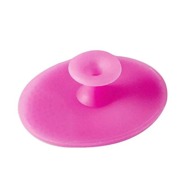 Brosse Nettoyante Visage