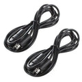 Câble Extension Manette Gaming