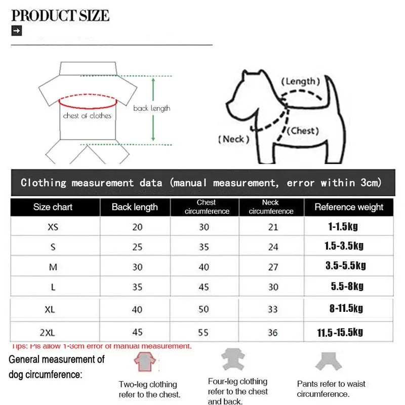 Robe Princesse Pour Animaux