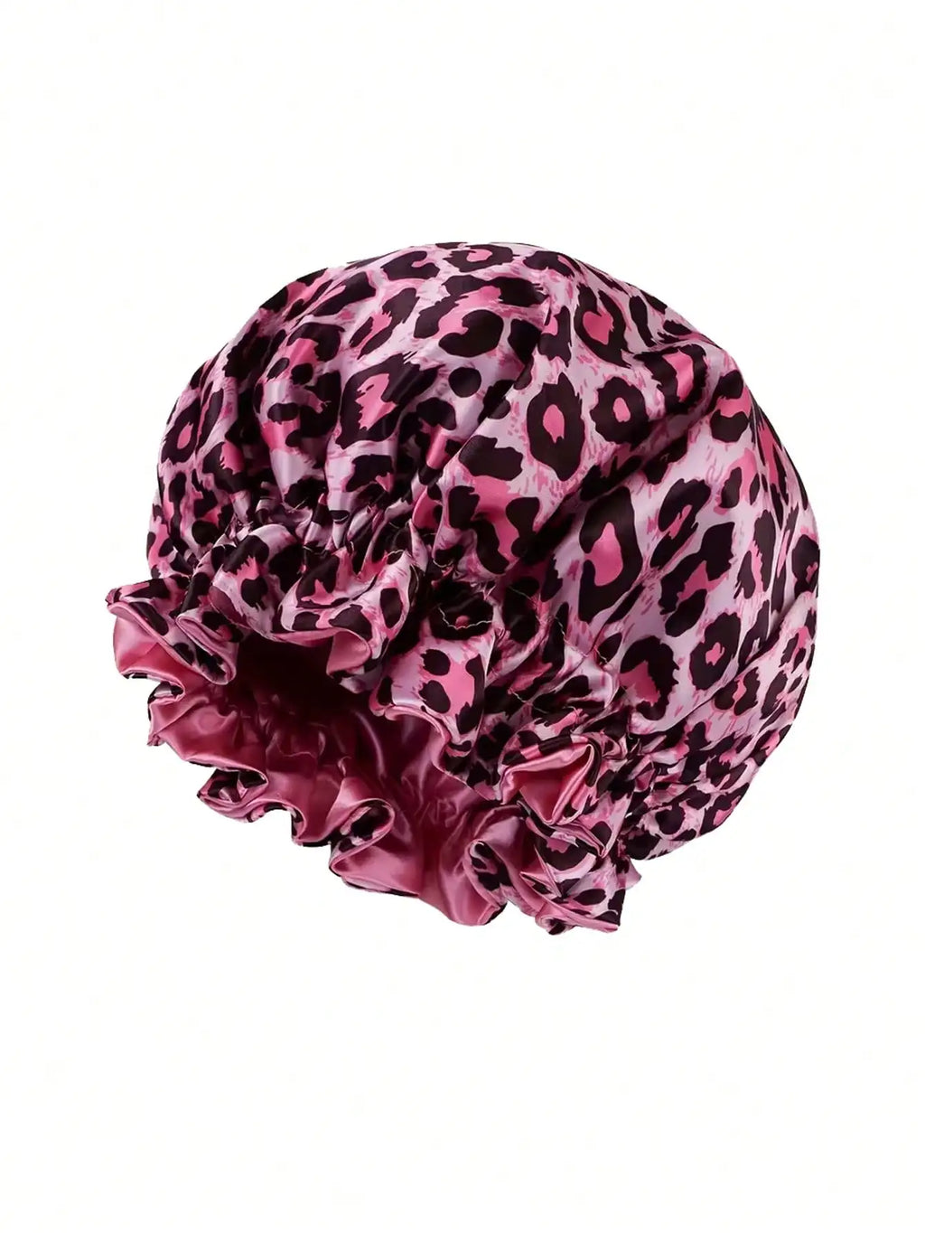 Bonnet Satin Douceur