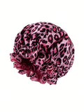 Bonnet Satin Douceur