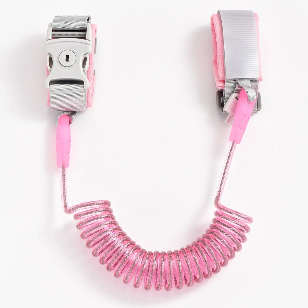 Bracelet Sécurité Enfant