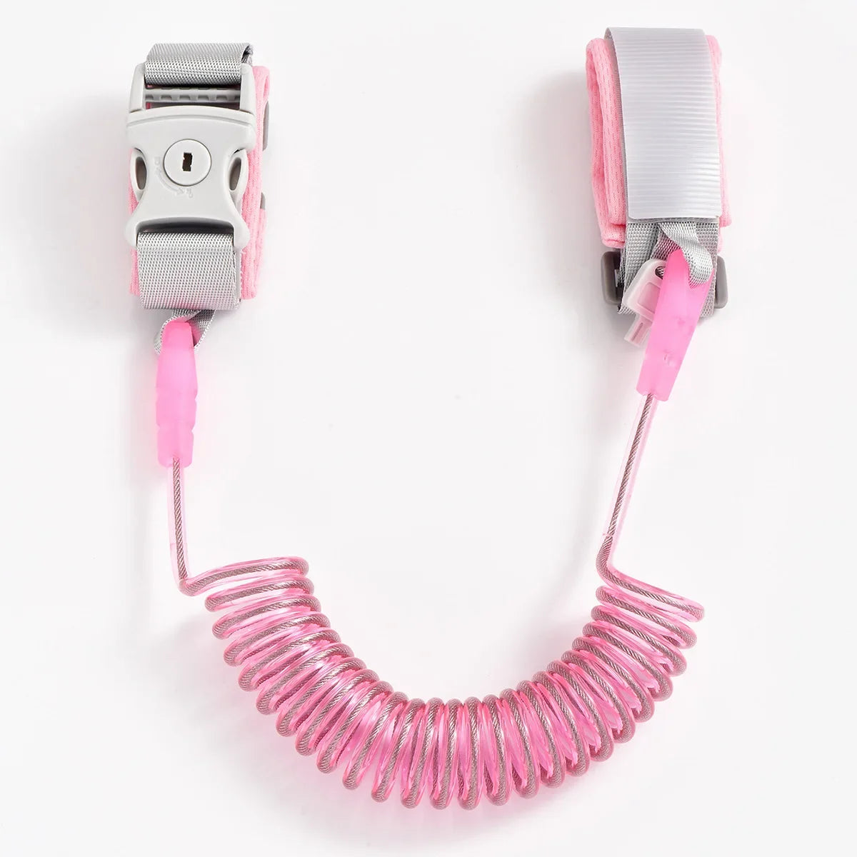 Bracelet Sécurité Enfant