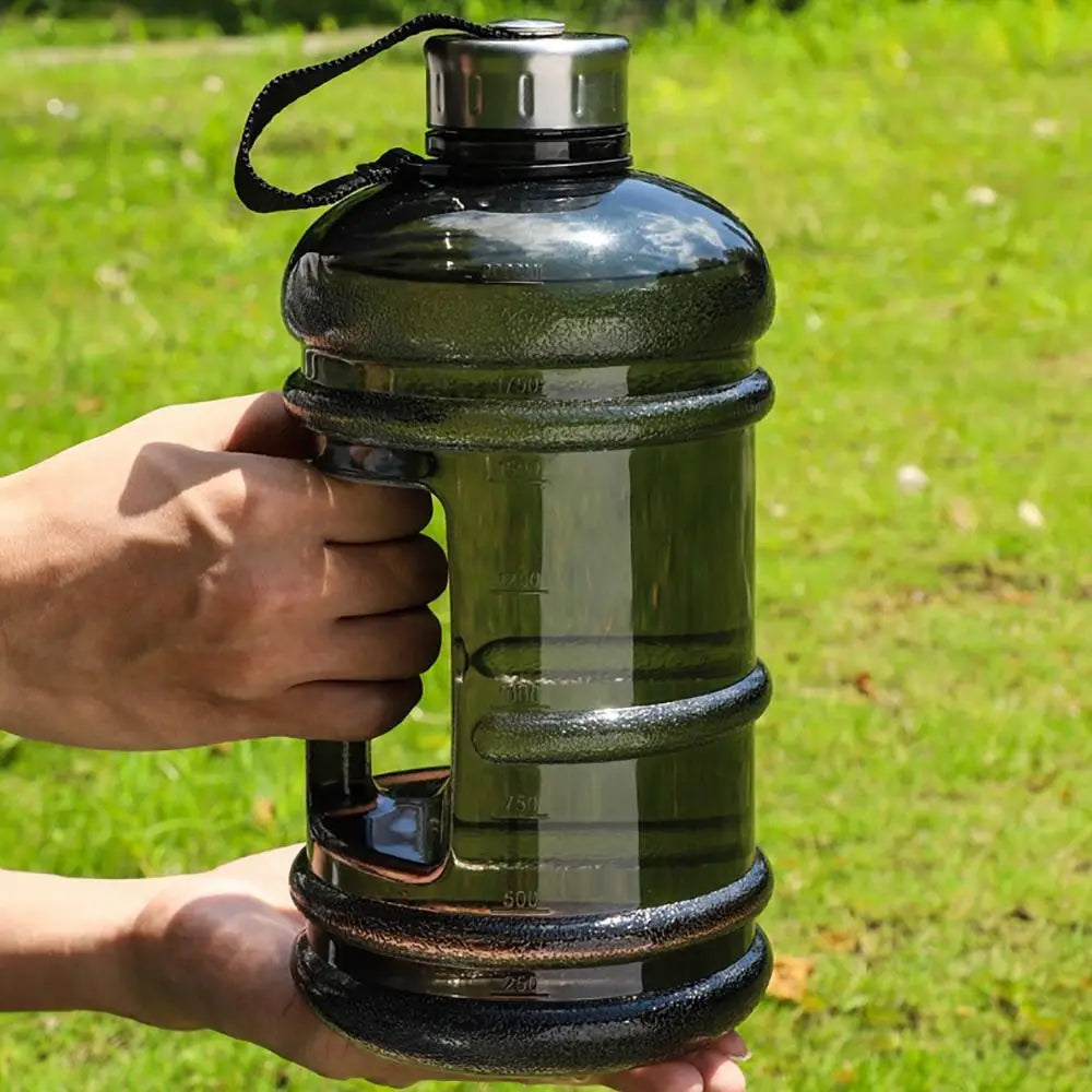 Gourde Sport 2L