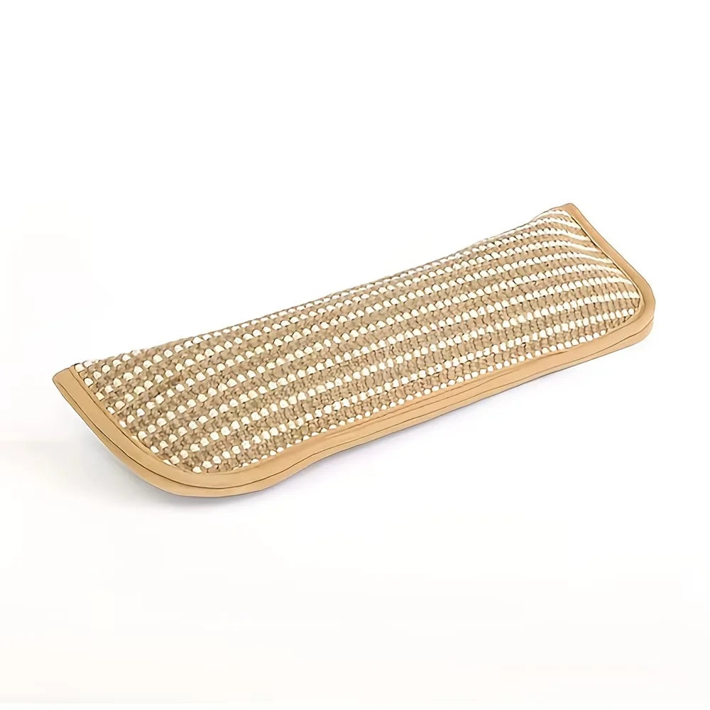 Coussin Griffoir 2-en-1