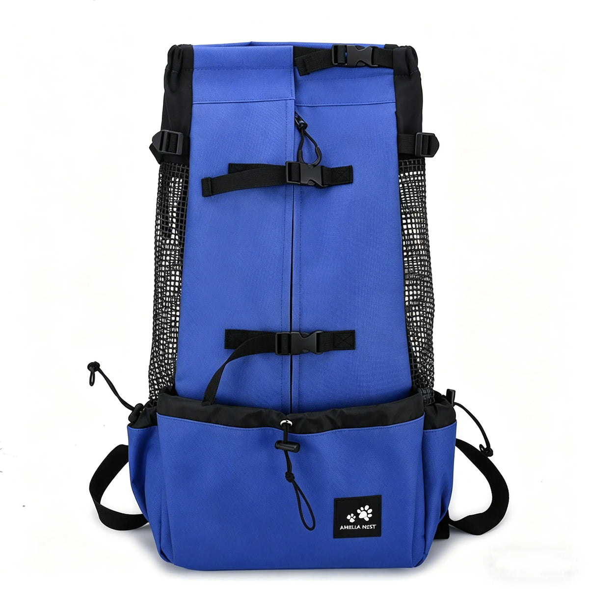 Sac À Dos Pour Chien