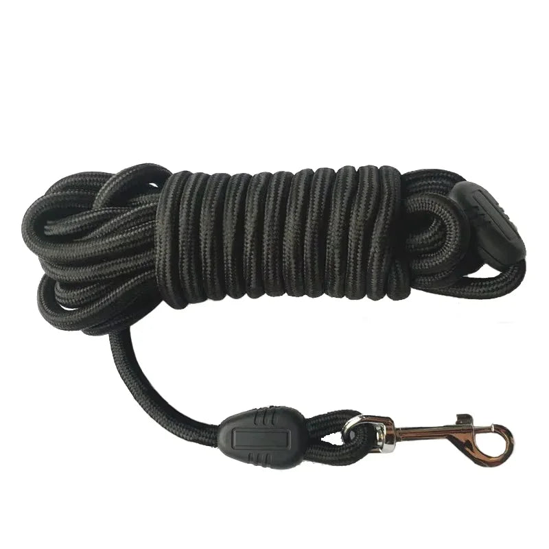Laisse Nylon Grande Liberté