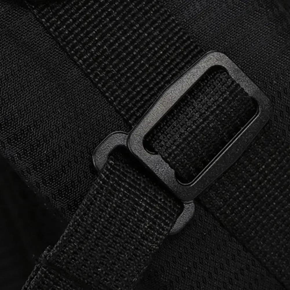 Sac Randonnée Étanche 90L
