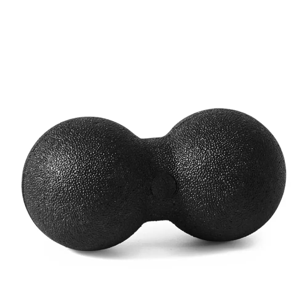 Balle Massage Double Noix