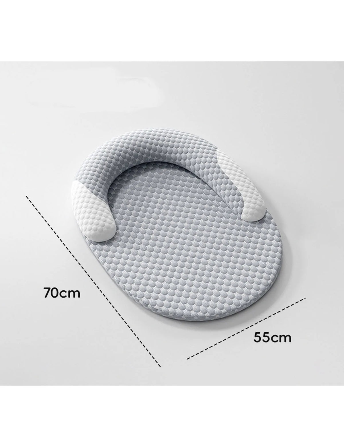 Dog Bed Pet Furniture and Bed Accessories, Refreshing Mats, Dog Supplies, Puppy Home Mats, Hammocks, Sofas, Baskets, for Dogs
