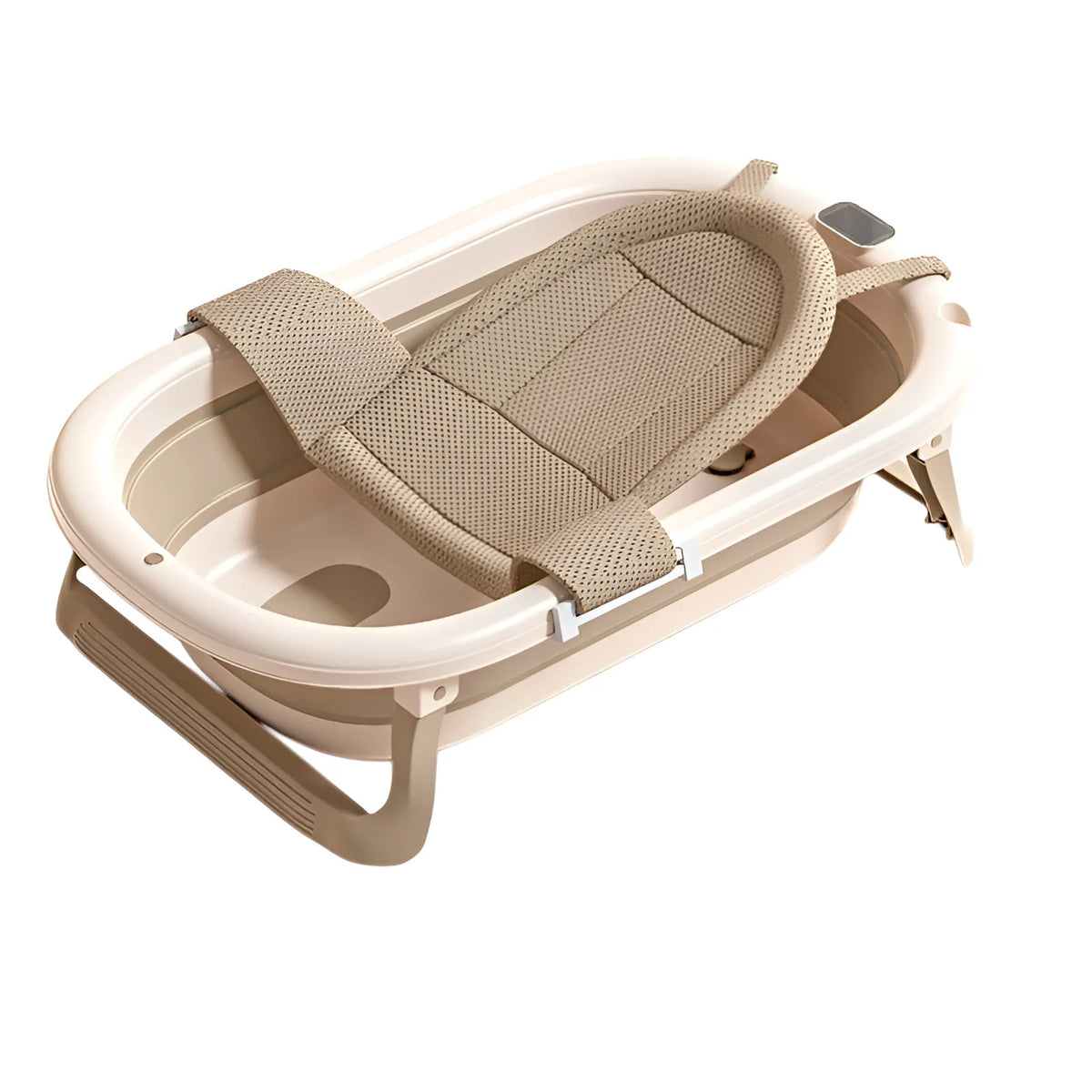 Baignoire Bébé Pliable