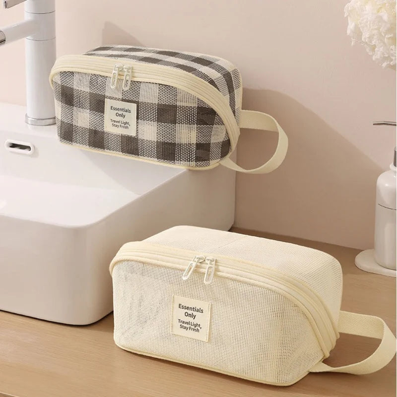 Trousse Beauté Élégante