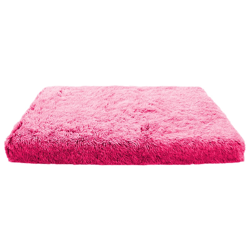 Cocon Douillet pour Animaux