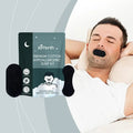 Patchs Relaxation Sommeil