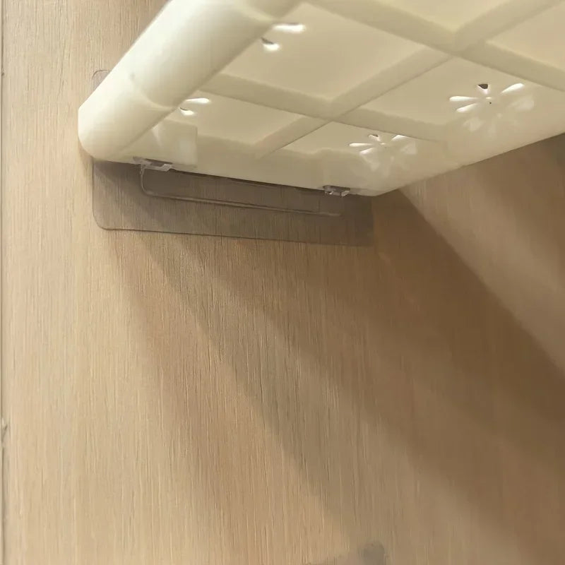 Étagère Extensible Maison