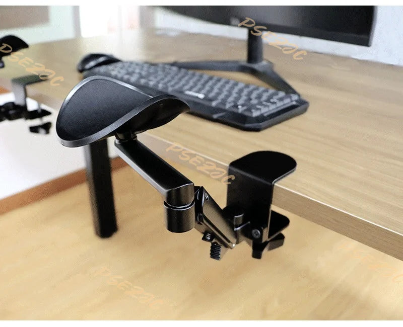 Accoudoir Bureau Ergonomique