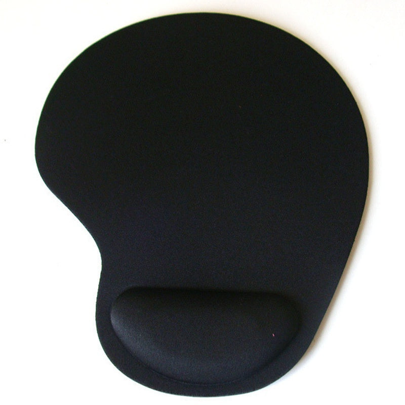 Tapis Souris Confort EVA