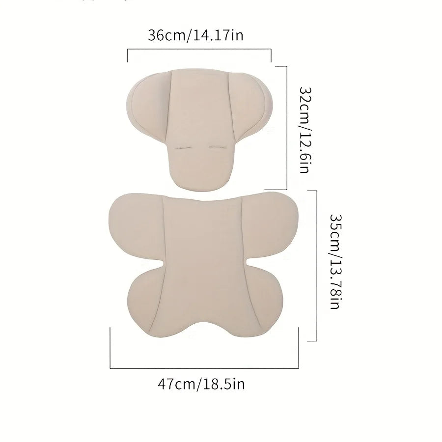 Cocon Confort Bébé