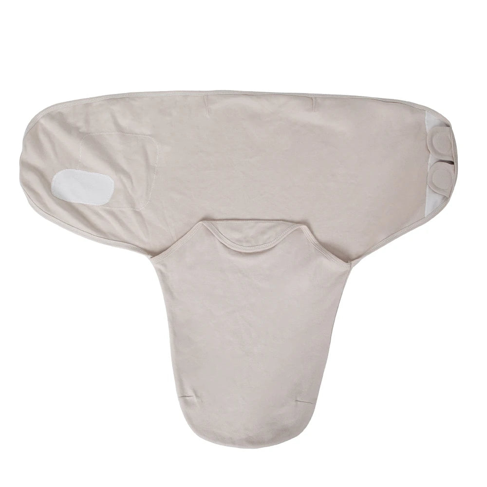 Nid Cocon Coton Bébé