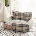 Coussin Douillet pour Animaux