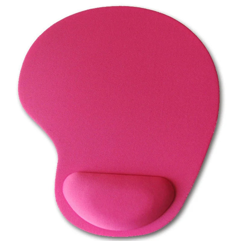 Tapis Souris Confort EVA