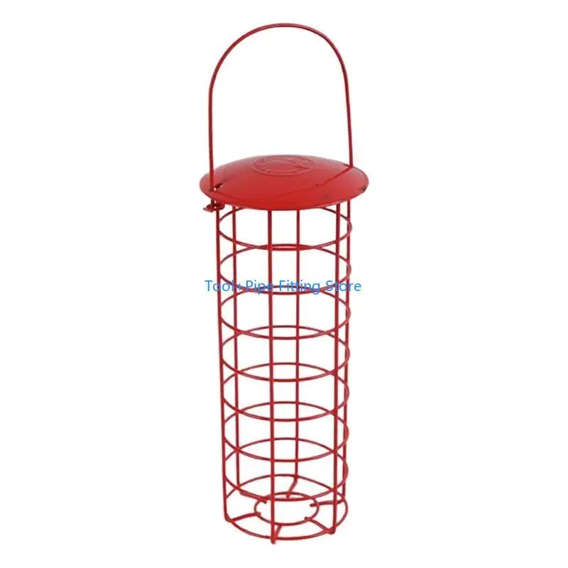 Jardin Suspendu pour Oiseaux
