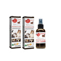 Spray Dentaire Fraîcheur Animaux