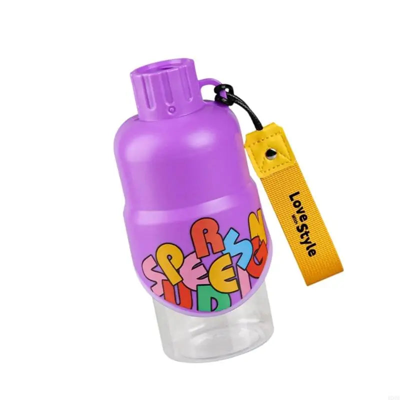 Gourde Eau Pour Animaux